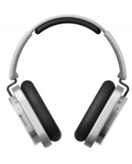 Kef Nothing Headphone (1)