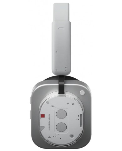 Kef Nothing Headphone (1)