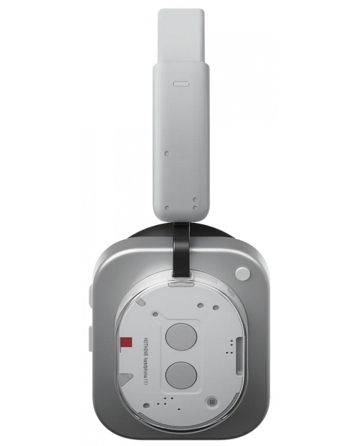 Kef Nothing Headphone (1)