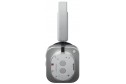 Kef Nothing Headphone (1)