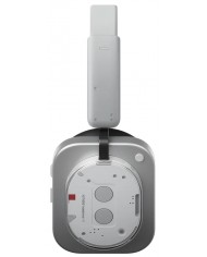 Kef Nothing Headphone (1)