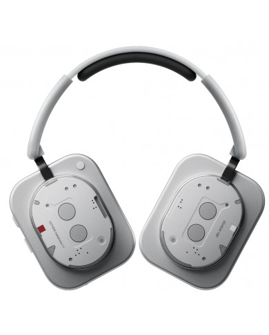 Kef Nothing Headphone (1)