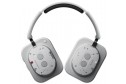 Kef Nothing Headphone (1)