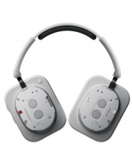 Kef Nothing Headphone (1)