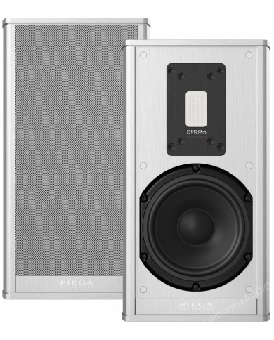 Piega Premium 301 Wireless Gen2