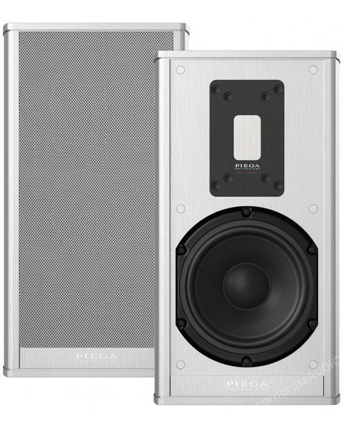 Piega Premium 301 Wireless Gen2