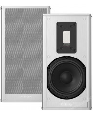 Piega Premium 301 Wireless Gen2