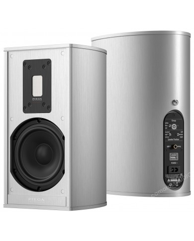 Piega Premium 301 Wireless Gen2