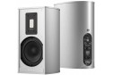 Piega Premium 301 Gen2