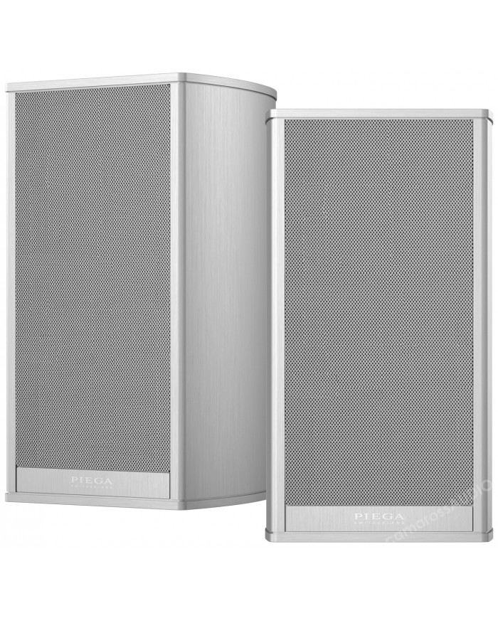 Piega Premium 301 Wireless Gen2