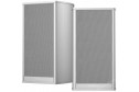 Piega Premium 301 Gen2