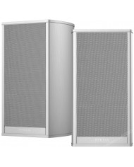 Piega Premium 301 Wireless Gen2