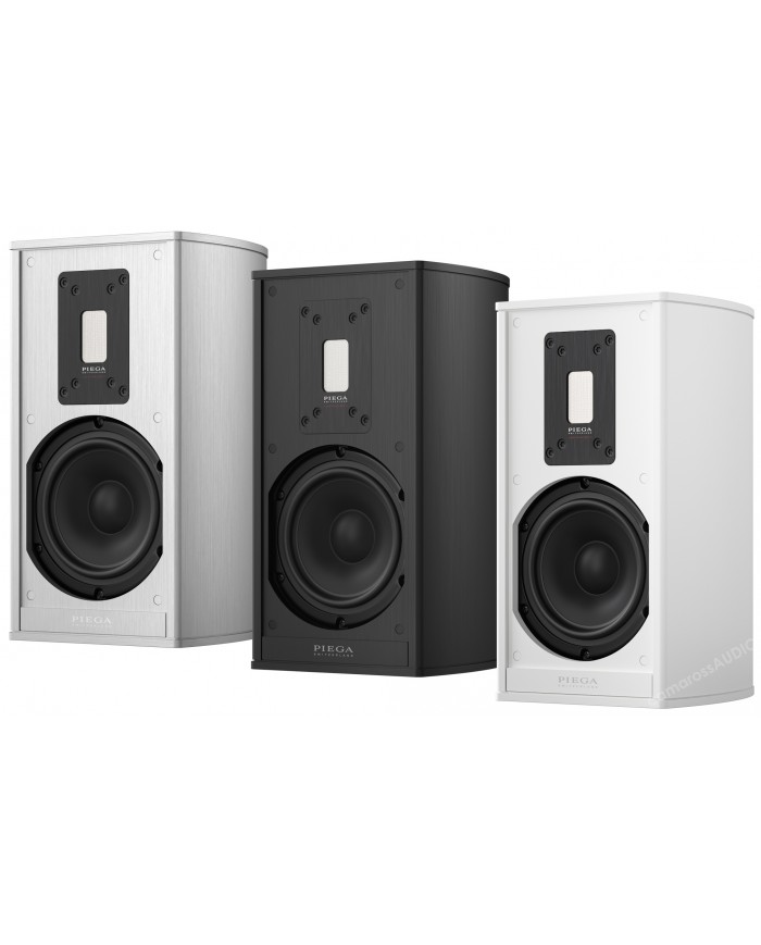 Piega Premium 301 Wireless Gen2