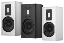 Piega Premium 301 Gen2