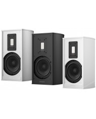 Piega Premium 301 Wireless Gen2