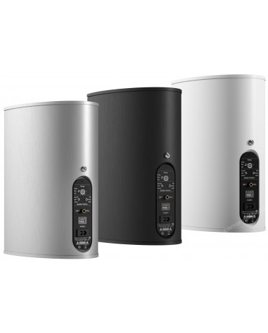 Piega Premium 301 Wireless Gen2