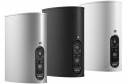 Piega Premium 301 Gen2