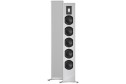 Piega Premium 501 Wireless Gen2