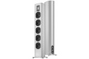 Piega Premium 501 Wireless Gen2