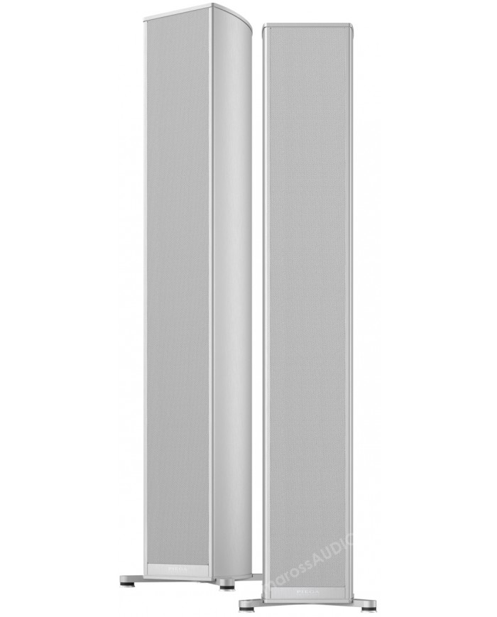 Piega Premium 501 Wireless Gen2