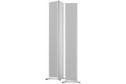 Piega Premium 501 Wireless Gen2