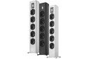 Piega Premium 501 Wireless Gen2