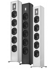 Piega Premium 501 Wireless Gen2