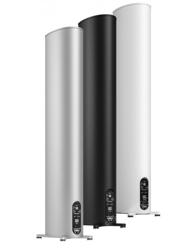 Piega Premium 501 Wireless Gen2