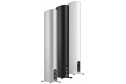 Piega Premium 501 Wireless Gen2 color