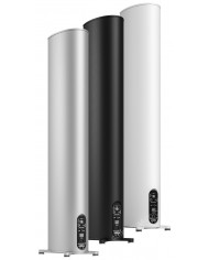 Piega Premium 501 Wireless Gen2