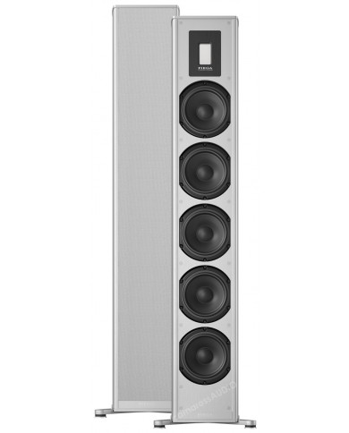 Piega Premium 701 Wireless Gen2