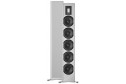Piega Premium 701 Wireless Gen2