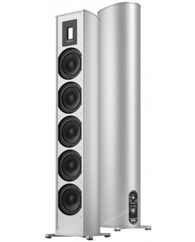 Piega Premium 701 Wireless Gen2