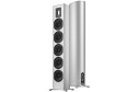 Piega Premium 701 Wireless Gen2