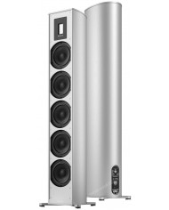 Piega Premium 701 Wireless Gen2