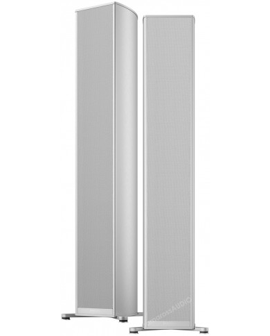 Piega Premium 701 Wireless Gen2