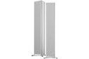 Piega Premium 701 Wireless Gen2