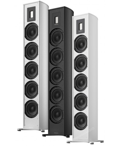 Piega Premium 701 Wireless Gen2