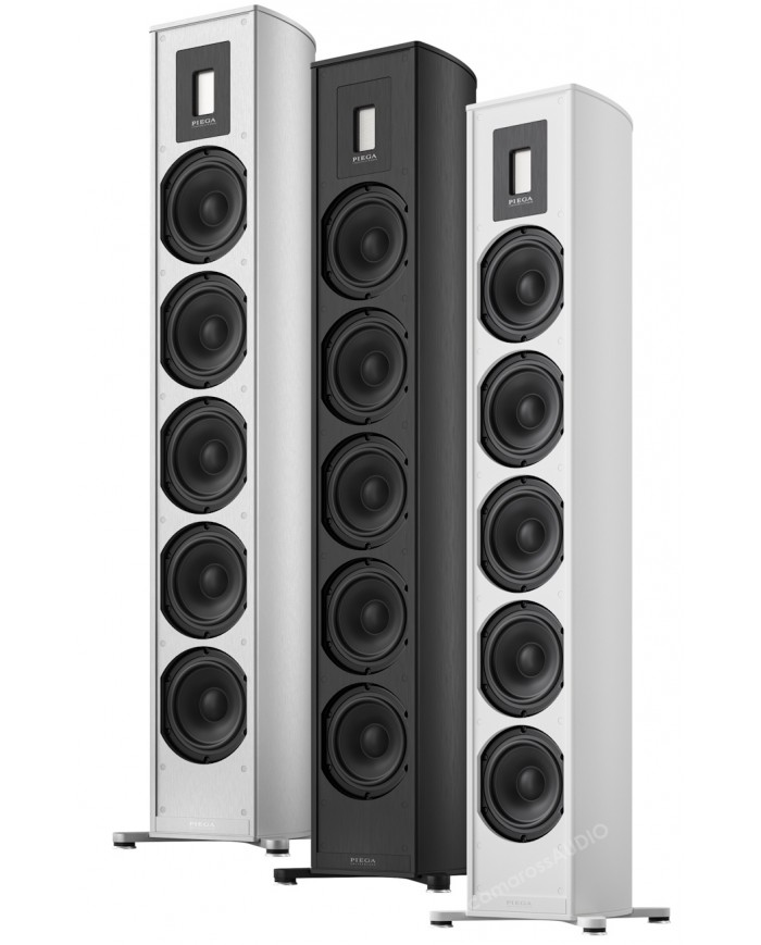 Piega Premium 701 Wireless Gen2