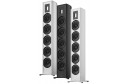 Piega Premium 701 Wireless Gen2