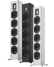 Piega Premium 701 Wireless Gen2