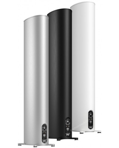 Piega Premium 701 Wireless Gen2