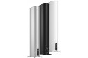 Piega Premium 701 Wireless Gen2