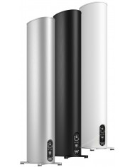 Piega Premium 701 Wireless Gen2