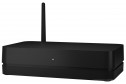 PIEGA Connect Plus