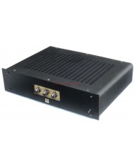 Croft Vitale Tube Preamplifier (MM Phono)