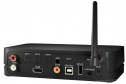 PIEGA Connect Plus