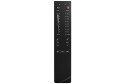 PIEGA Connect Plus