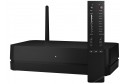 PIEGA Connect Plus