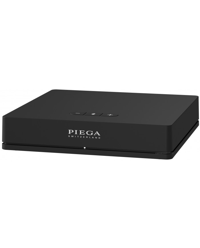 PIEGA Connect